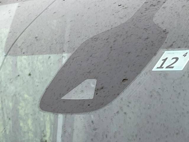 Nissan SERENA 2019-12 185611-4