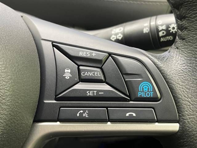 Nissan SERENA 2019-12 185611-3