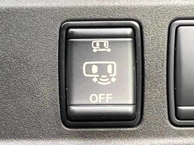 Nissan SERENA 2019-12 185611-7