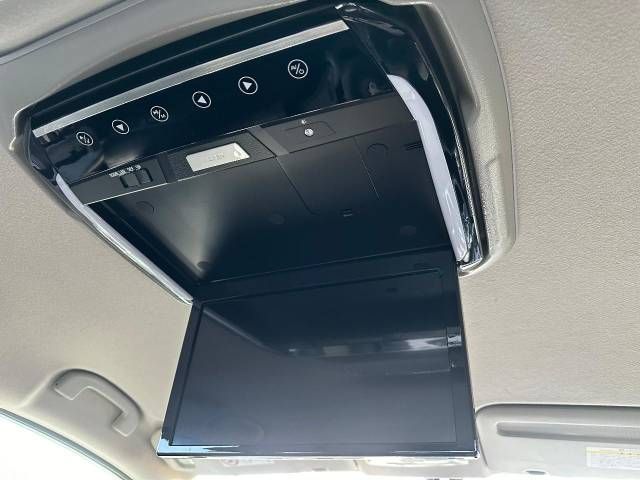 Nissan SERENA 2019-12 185611-2