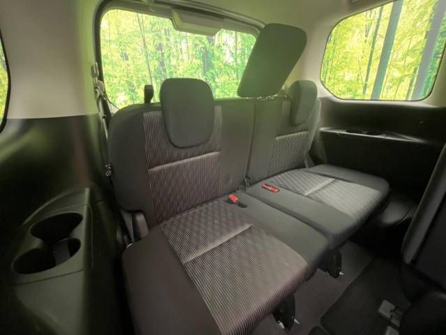 Nissan SERENA 2019-12 185611-10