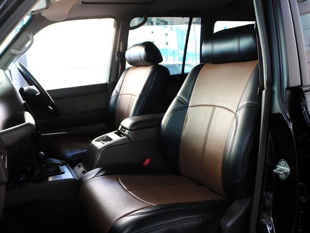 Toyota LAND CRUISER 1992-01 17091-10