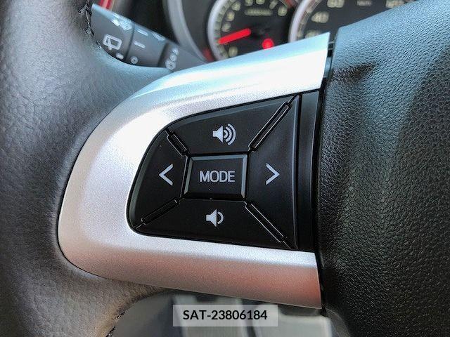 Daihatsu BOON 2019-10 323211-15
