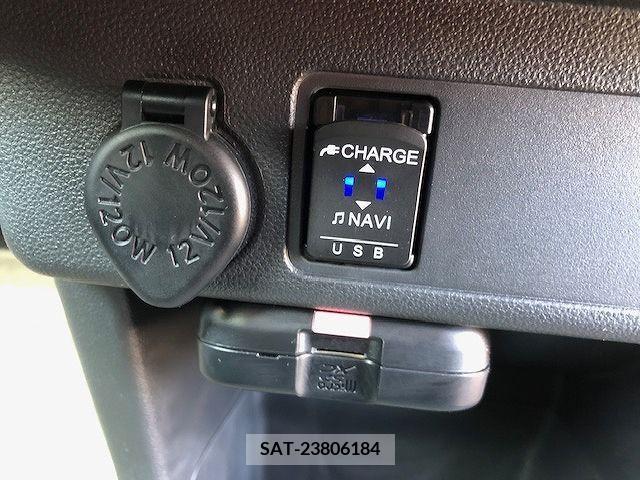 Daihatsu BOON 2019-10 323211-16