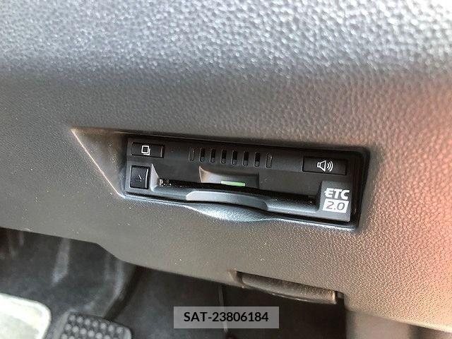 Daihatsu BOON 2019-10 323211-11