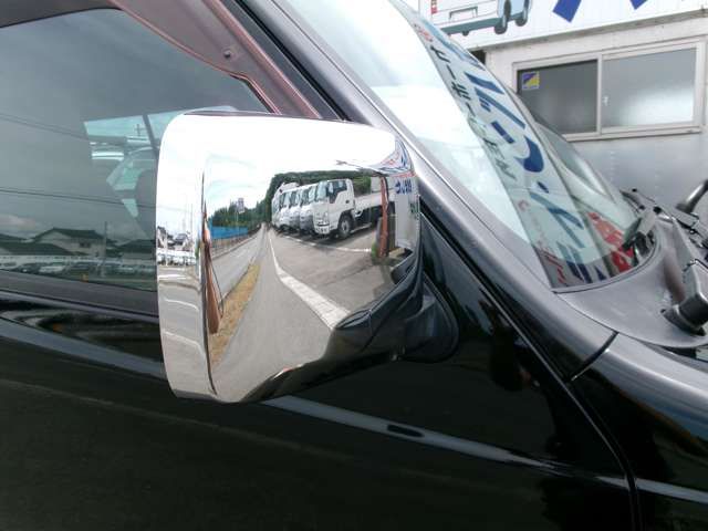 Nissan Caravan 2010-01 6802-17