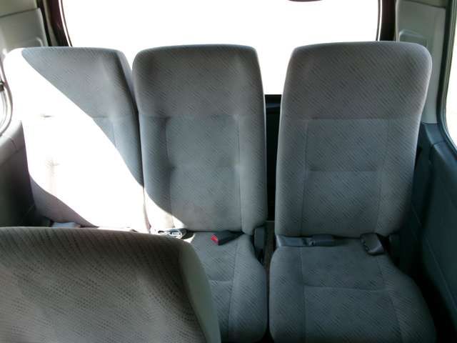 Nissan Caravan 2010-01 6802-15