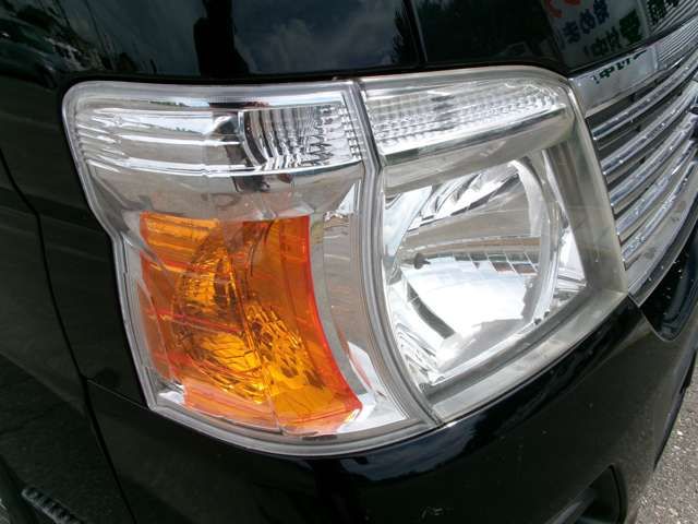 Nissan Caravan 2010-01 6802-18
