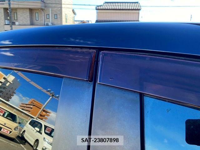 Mazda CX-3 2015-12 302043-23