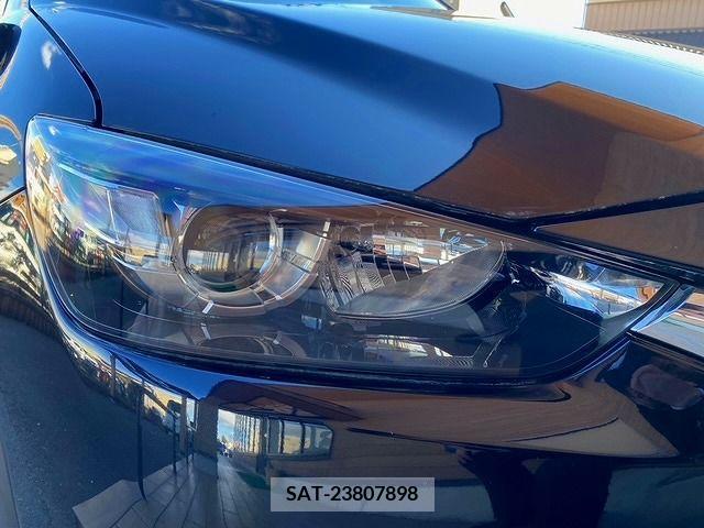 Mazda CX-3 2015-12 302043-21