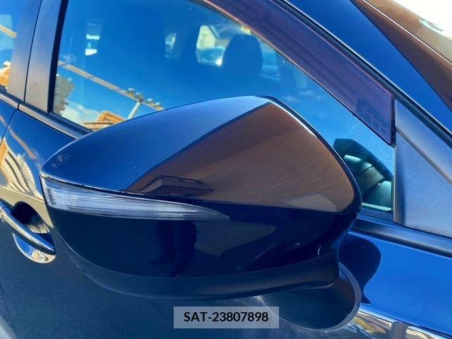 Mazda CX-3 2015-12 302043-20