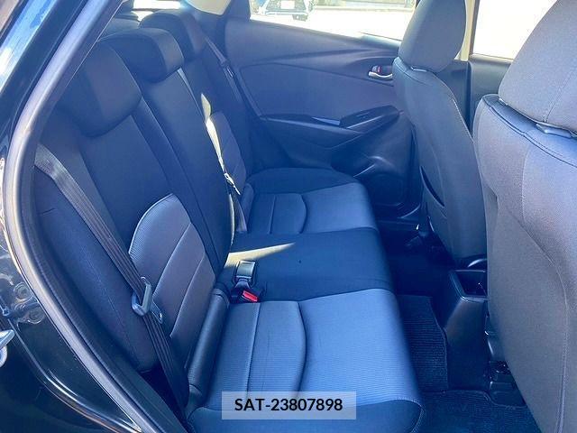 Mazda CX-3 2015-12 302043-3