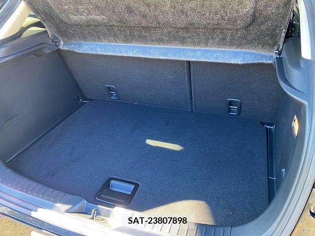 Mazda CX-3 2015-12 302043-25