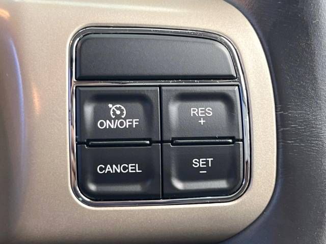 Jeep COMPASS 2016-07 12619-4