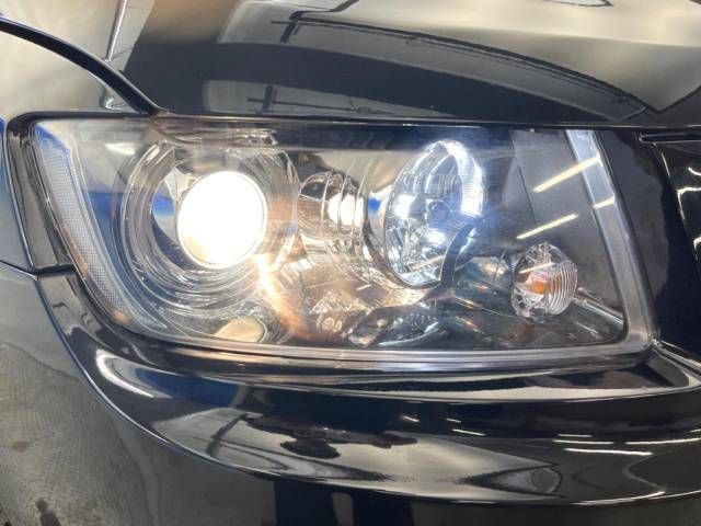 Jeep COMPASS 2016-07 12619-9