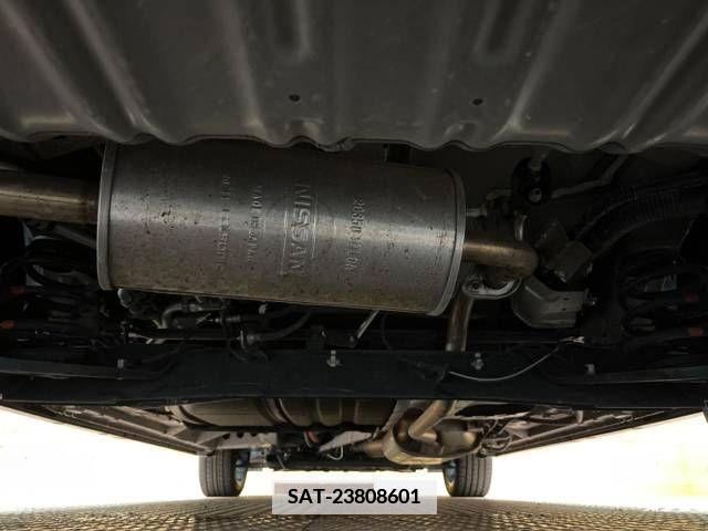 Nissan SERENA 2021-01 342294-19