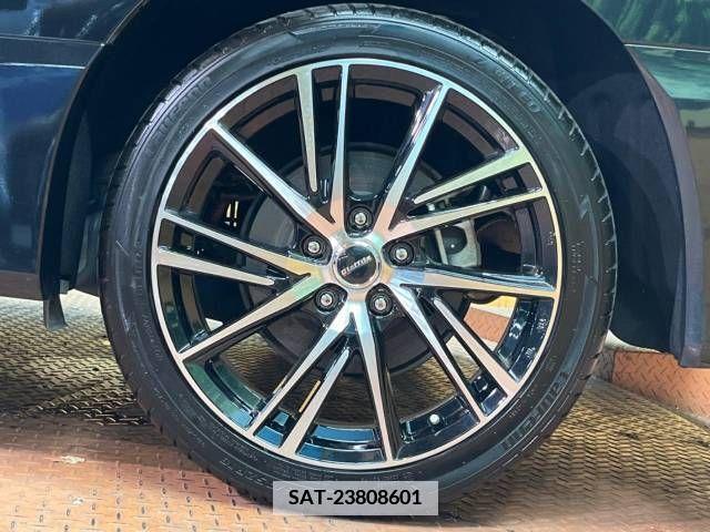 Nissan SERENA 2021-01 342294-15
