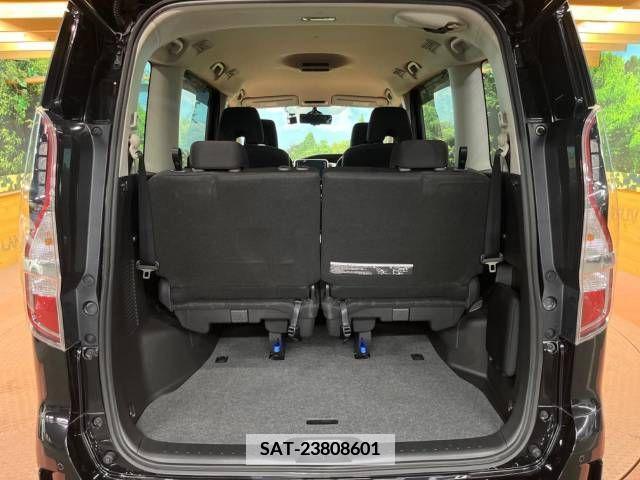 Nissan SERENA 2021-01 342294-13