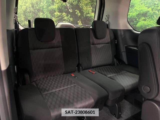 Nissan SERENA 2021-01 342294-12