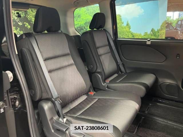Nissan SERENA 2021-01 342294-11