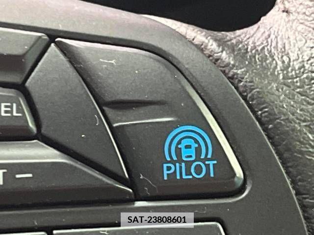 Nissan SERENA 2021-01 342294-4