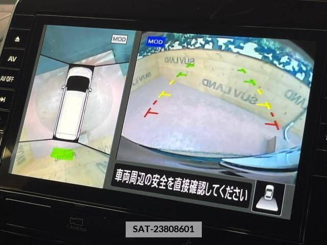 Nissan SERENA 2021-01 342294-3