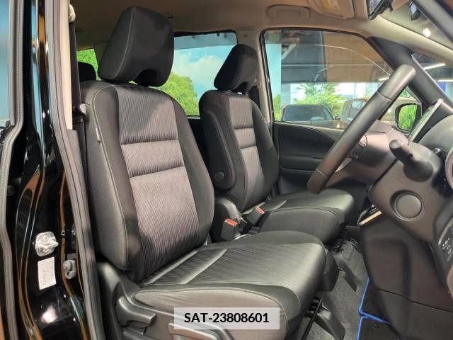 Nissan SERENA 2021-01 342294-10