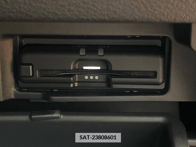 Nissan SERENA 2021-01 342294-9