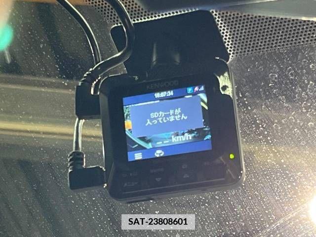 Nissan SERENA 2021-01 342294-8