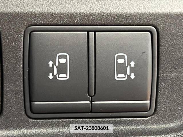 Nissan SERENA 2021-01 342294-7