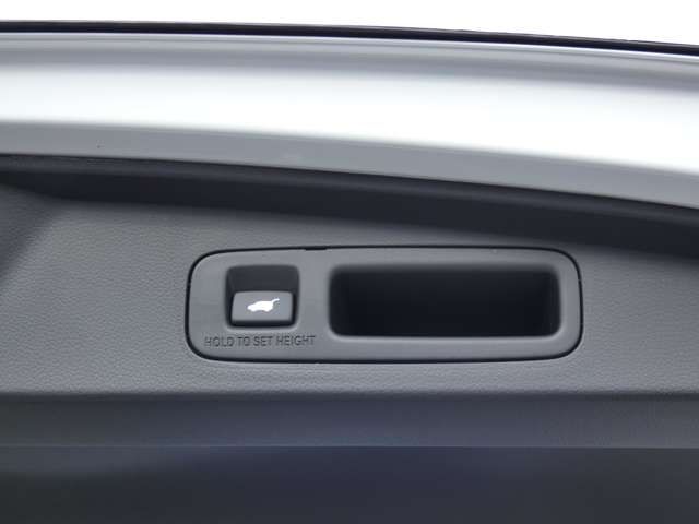 Honda e 2023-01 187308-27
