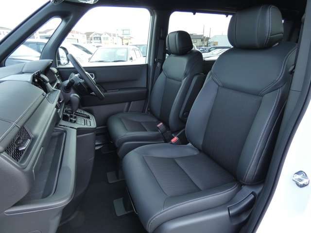 Honda e 2023-01 187308-22
