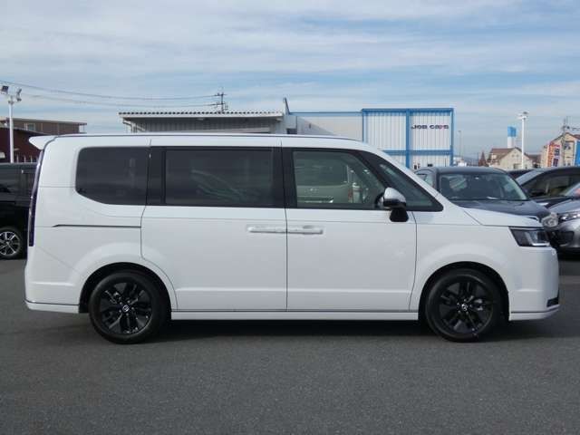 Honda e 2023-01 187308-4