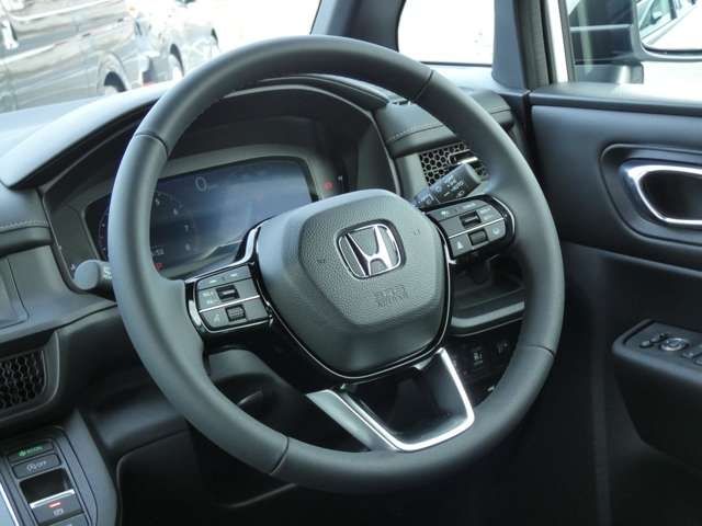Honda e 2023-01 187308-12