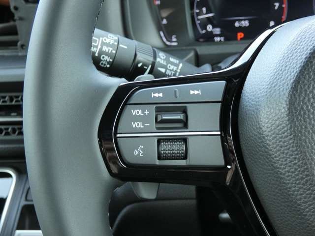Honda e 2023-01 187308-13