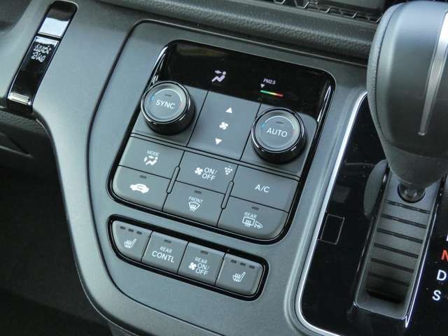 Honda e 2023-01 187308-16
