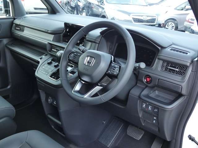 Honda e 2023-01 187308-11
