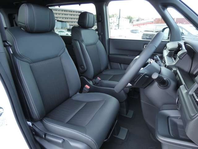 Honda e 2023-01 187308-21