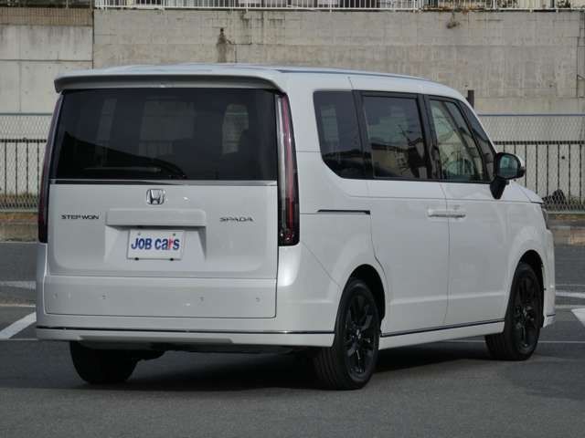Honda e 2023-01 187308-3