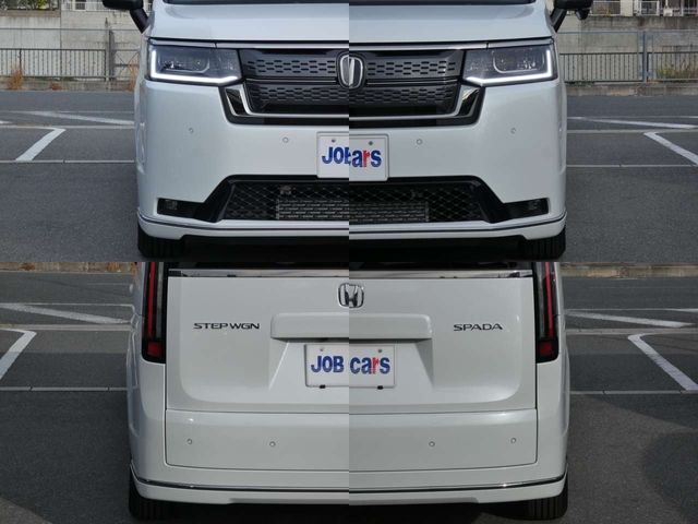 Honda e 2023-01 187308-8