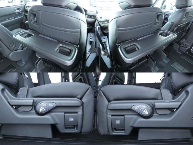 Honda e 2023-01 187308-20