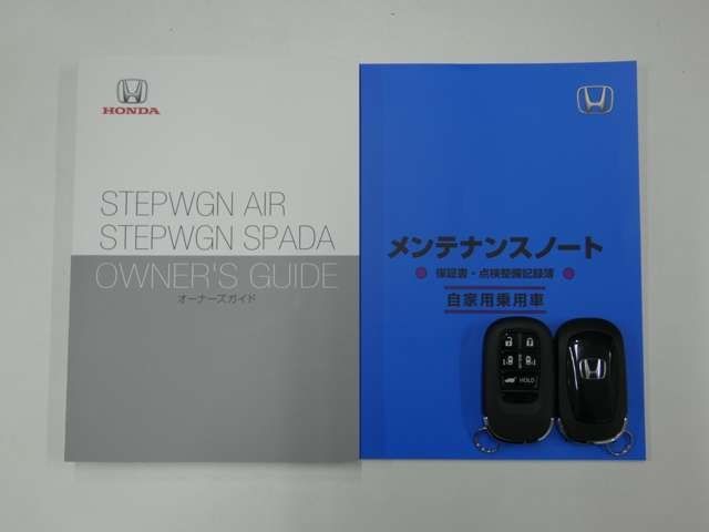 Honda e 2023-01 187308-29