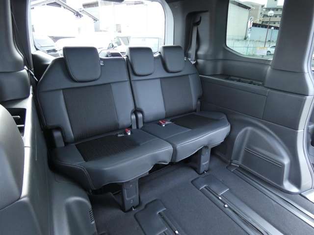 Honda e 2023-01 187308-26