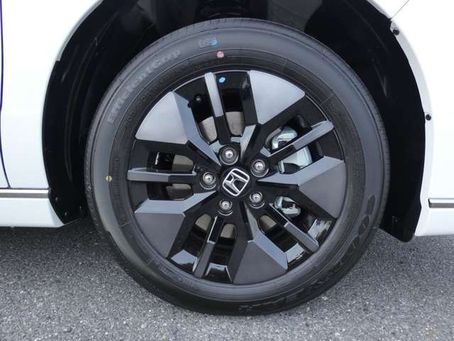 Honda e 2023-01 187308-9