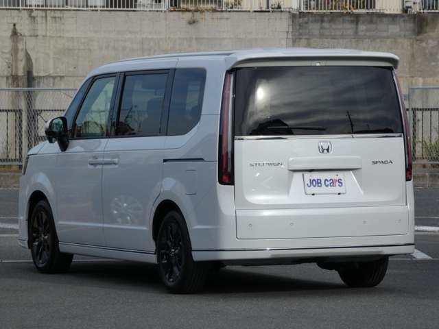 Honda e 2023-01 187308-2