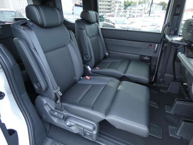 Honda e 2023-01 187308-25