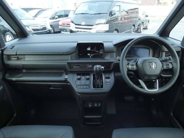 Honda e 2023-01 187308-1
