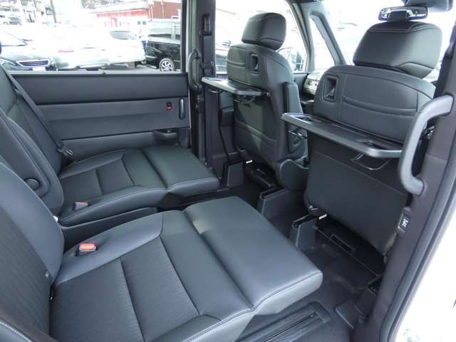 Honda e 2023-01 187308-24