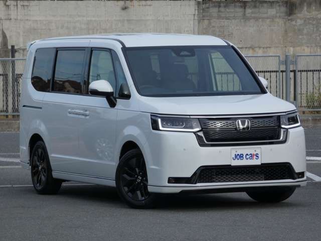 Honda e 2023-01 187308-0