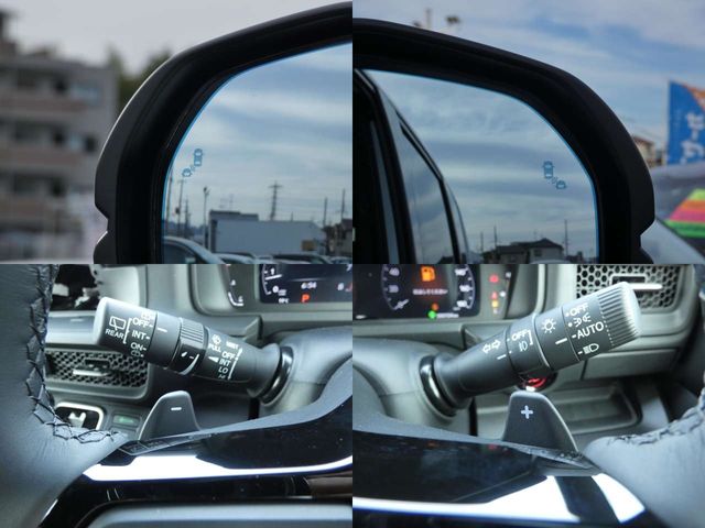 Honda e 2023-01 187308-15